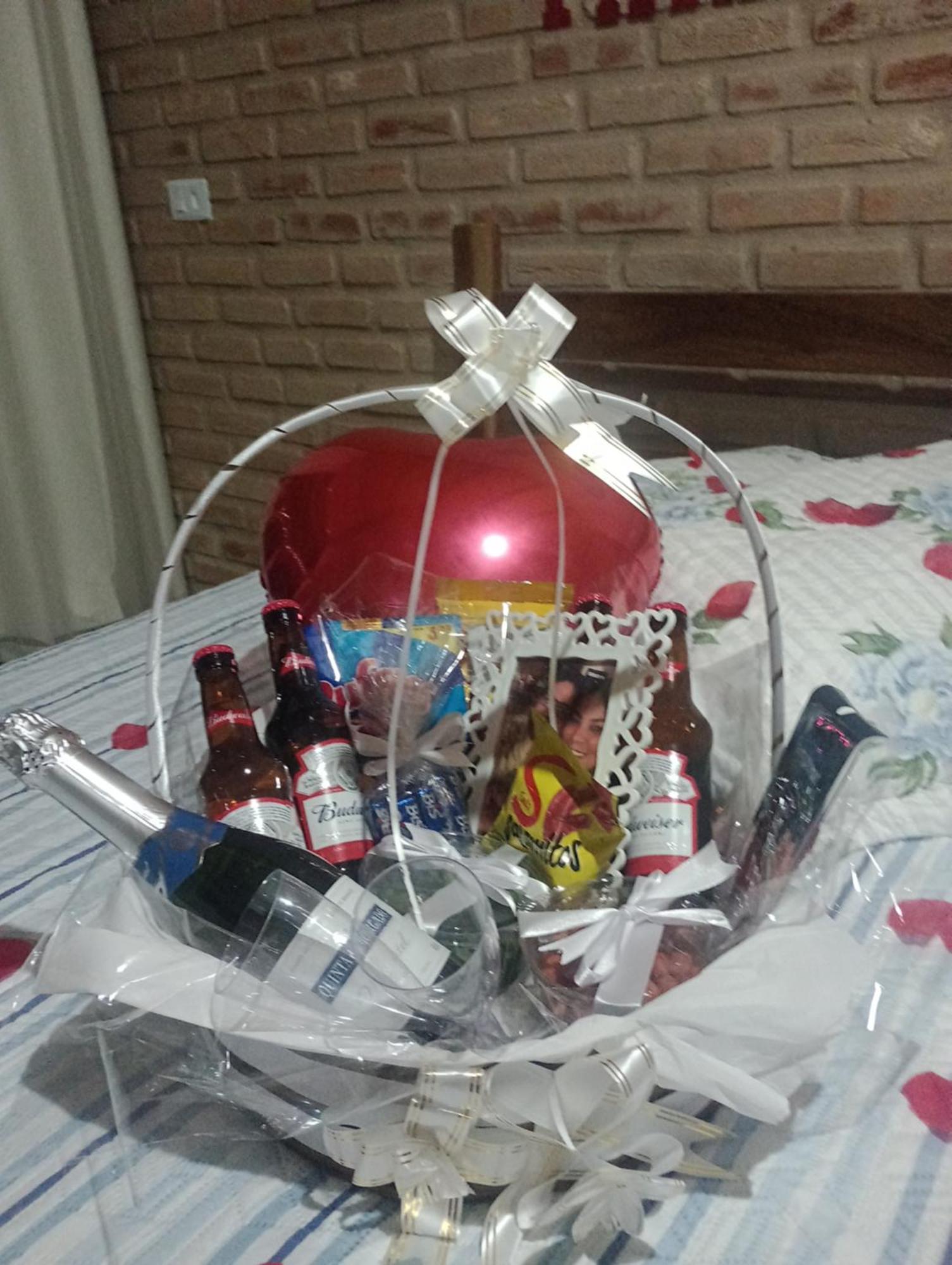 Chalés de Hórus São Tomé das Letras Szoba fotó